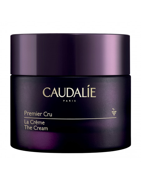 Caudalie Premier CRU Crème 50ml