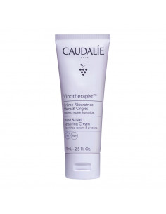 Caudalie VinoThérapist Crème Mains 75ml