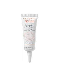 Avène CONTOUR des Yeux Emulsion 10ml