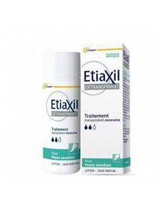 etiaxil detranspirant pieds peaux sensibles 2