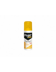 POUXIT Répulsif Anti-POUX 75ml 2