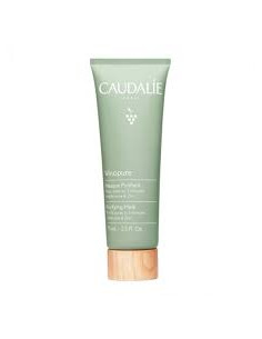 CAUDALIE Masque VINOPURE Purifiant 75ml