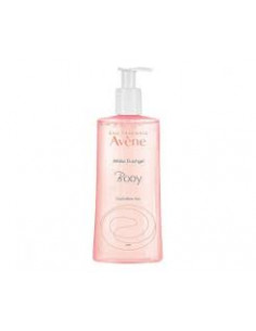 Avène Body Gel Dche 500ml