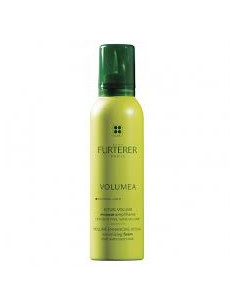 FURTERER VOLUMEA Mousse Ampli 200ml 2
