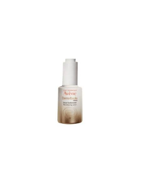 Avène DERMABSOLU Sérum 30ml