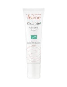 Avène CICALFATE GEL 30ml