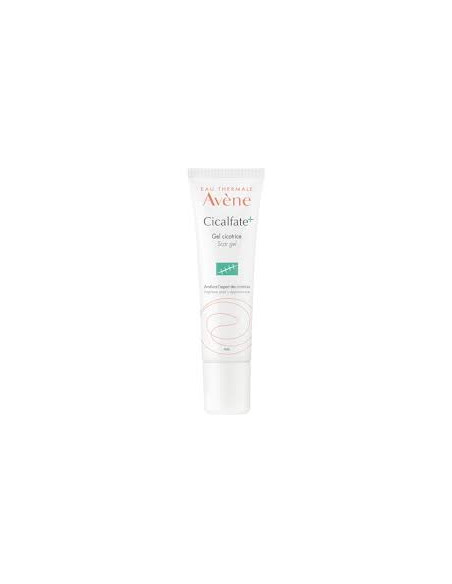 Avène CICALFATE GEL 30ml