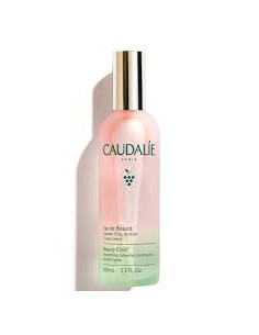 Caudalie EAU de Beauté 100ml