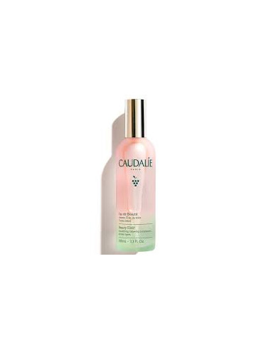 Caudalie EAU de Beauté 100ml