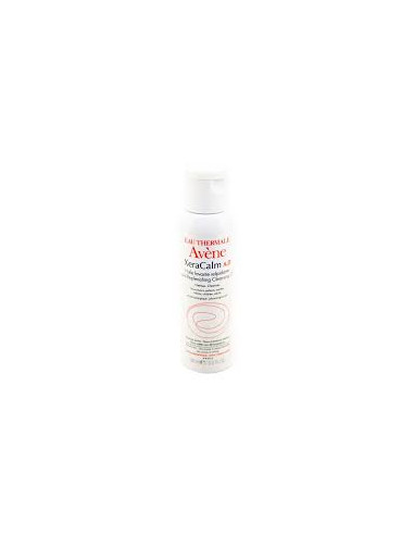 Avène XERACALM Huile 100ml