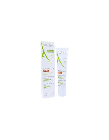 A-Derma Epitheliale AH ULTRA Crème 40ml