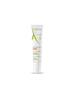 A-Derma Epitheliale AH ULTRA Crème 40ml 2