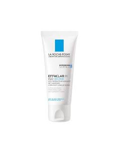 La R-Posay EFFACLAR H Crème 40ml