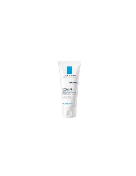 La R-Posay EFFACLAR H Crème 40ml