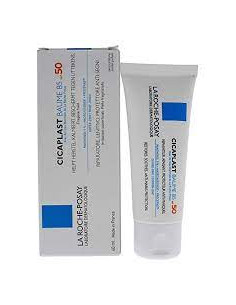 La R-Posay CICAPLAST Baume B5 Solaire 50+ 40ml 2