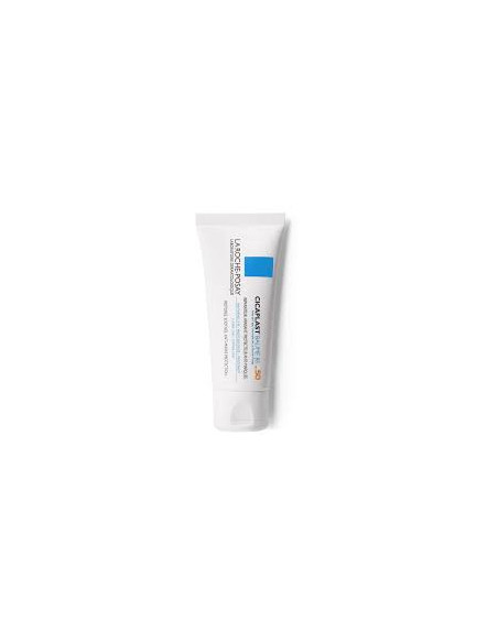 La R-Posay CICAPLAST Baume B5 Solaire 50+ 40ml