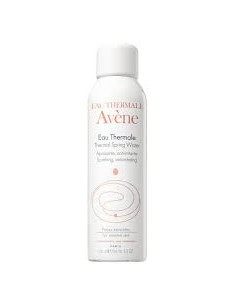 Avène EAU THERMALE 150ml