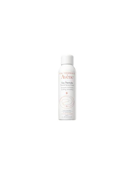 Avène EAU THERMALE 150ml