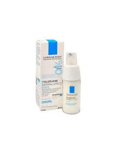 La R-Posay TOLERIANE DermAllergo YEUX 20ml