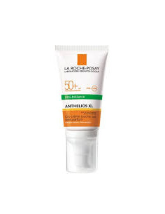 La R-Posay ANTHELIOS GEL Sans Parfum 50ml