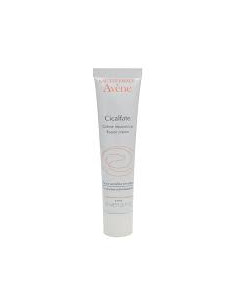 Avène CICALFATE+ Crème 40ml