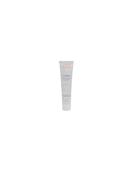 Avène CICALFATE+ Crème 40ml