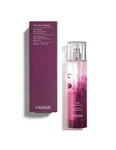 CAUDALIE Eau fraîche THE des Vignes 100ml