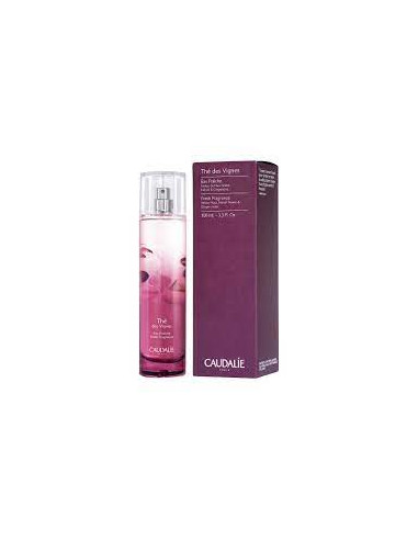 CAUDALIE Eau fraîche THE des Vignes 50ml