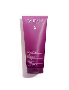 CAUDALIE Gel Douche THE des Vignes 200ml