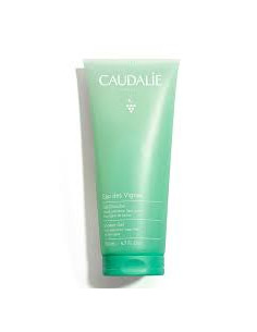 CAUDALIE Gel Douche EAU des Vignes 200ml