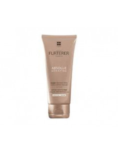 FURTERER-ABSOLUE-KÉRATINE-MASQUE-cheveux-epais-TUBE-100ml-1 2