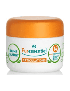Puressentiel BAUME Articulations et Muscles 30ml 2