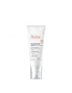 Avène Tolérance 10 HYDRA FLUIDE 40ml