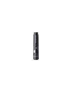 Accu-Chek FASTCLIX Stylo Auto-Piqueur Bte 1 2