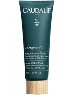 Caudalie-VinEnergetic-Masque-35ml 2