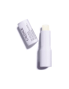 Caudalie STICK Lèvres 4.5g 2