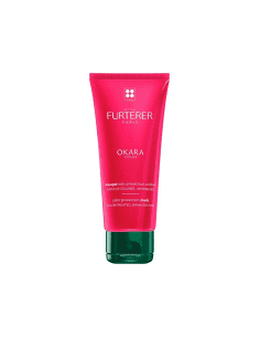 Furterer OKARA Color Masque Tube 100ml