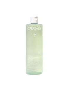 Caudalie VINOPURE LOTION  400ml