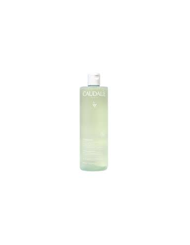 Caudalie VINOPURE LOTION  400ml