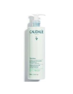 CAUDALIE VinoClean LAIT Démaq 400ml