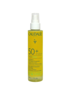 Caudalie VINOSUN 50+ Eau...