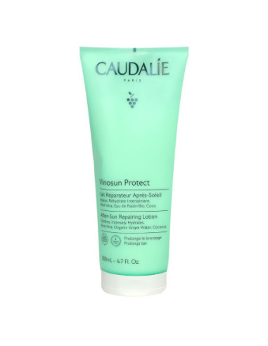 Caudalie VINOSUN Protect LAIT...