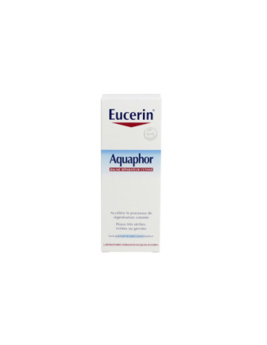 Eucerin Baume AQUAPHOR 40g