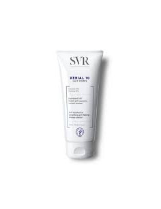 SVR XERIAL 10 Lait 200ml