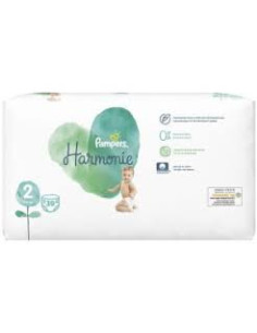 https://www.leparastore.com/9102-home_default/pampers-couches-harmonie-taille-2-pack-39-4-8kg.jpg