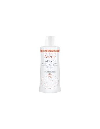 Avène TOLERANCE Ctrl Lotion Micellaire 400ml