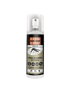 Cinq sur Cinq SPRAY Tissu &...