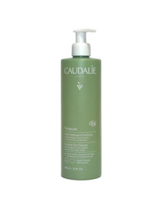 Caudalie VinoPure Gelée Nett Purif bio 385ml