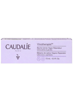 Caudalie VinoTherapist Baume Lèvres 7,5ml