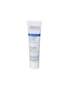 Uriage BARIEDERM Cu-Zn Cica 75ml 2